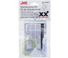 Image of JVC WR-MK001 EU HOUSING MAINTENANCE Kit
