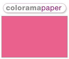 Image of Colorama 1.35 X 11M Rose Pink