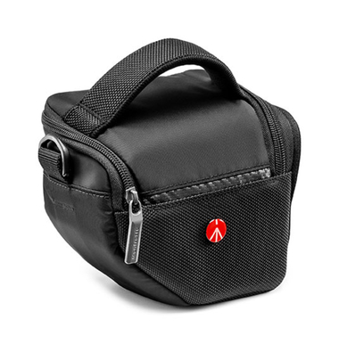 Image of Manfrotto Advanced Holster XS