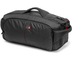 Image of Manfrotto CC-197 PL - Video Case