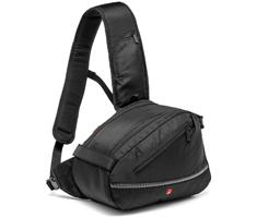 Image of Manfrotto Active Sling I