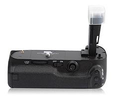 Image of Pixel Battery Grip BG-E11