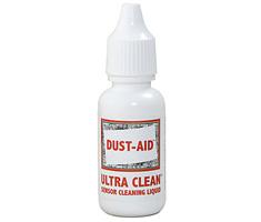 Image of Dust Aid Ultra Clean