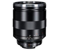 Image of Carl Zeiss 135mm f 2 Apo-Sonnar T* ZF.2 - voor Nikon
