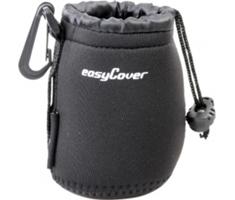 Image of easyCover Lens Case Small