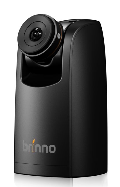 Image of Brinno TLC200 Pro