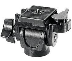 Image of Manfrotto 234RC Monopod Head