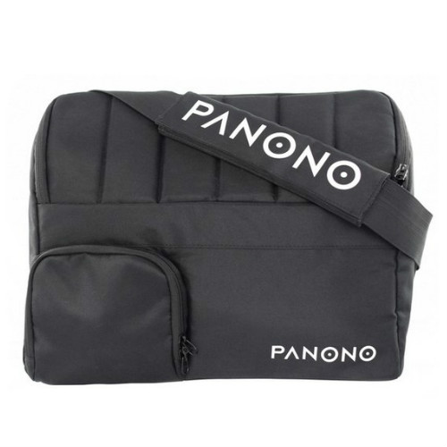 Image of Panono Messenger Bag PAN000300