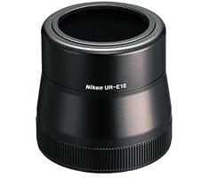 Image of Nikon UR-E18