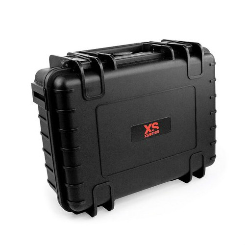 Image of XSories Gopro Huge Black Box