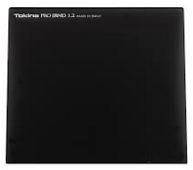 Image of Tokina Pro IR-ND 1.2 Filter 4x4 inch