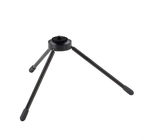 Image of Zoom TPS-2 Tripod Stand
