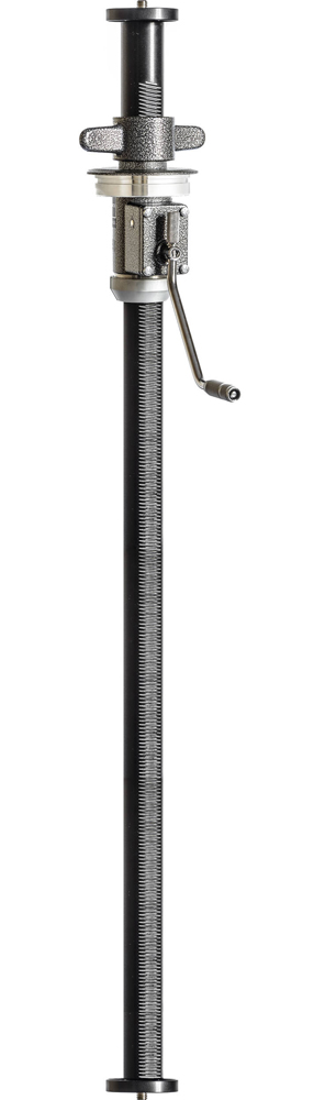 Image of Gitzo GS5313LGS - Systematic geared column, long, for Series