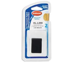 Image of Hahnel HL-L090 Panasonic