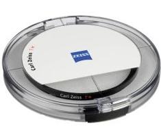 Image of Carl Zeiss UV 67mm