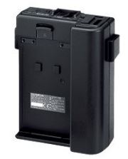 Image of Olympus HV-1 High Voltage Pack