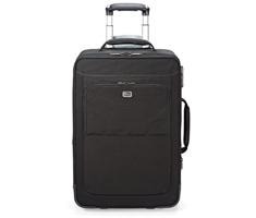 Image of Lowepro camera-trolley - Pro Roller x300 AW