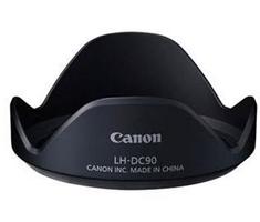 Image of Canon LH-DC90 zonnekap
