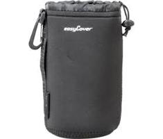 Image of Easycover Lens Case Large