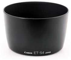 Image of Canon ET-54B