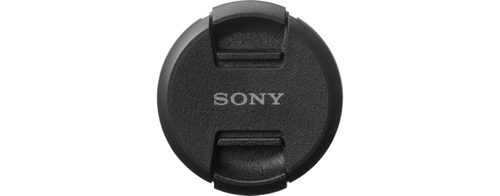 Image of Sony Accessoire Alcf62S