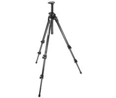 Image of Manfrotto 190CXPRO3, Magnesium Fiber Tripod 3 Section