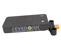 Image of Sevenoak SK-R02CW Contra Gewicht