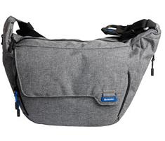 Image of Benro Traveller S200 Shoulder Bag Grijs