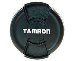 Image of Tamron - Lens Cap Ø 67mm (C1FE)