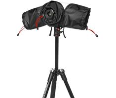 Image of Manfrotto E-690 PL - Elements Cover