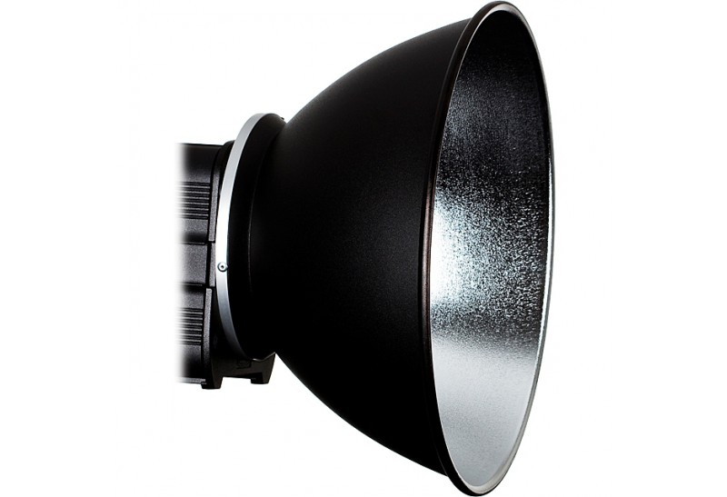 Image of Hedler 7017 Maxibrite Reflector