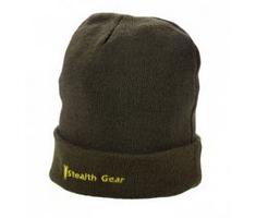 Image of Stealth Gear Ultimate Freedom Beanie Hat