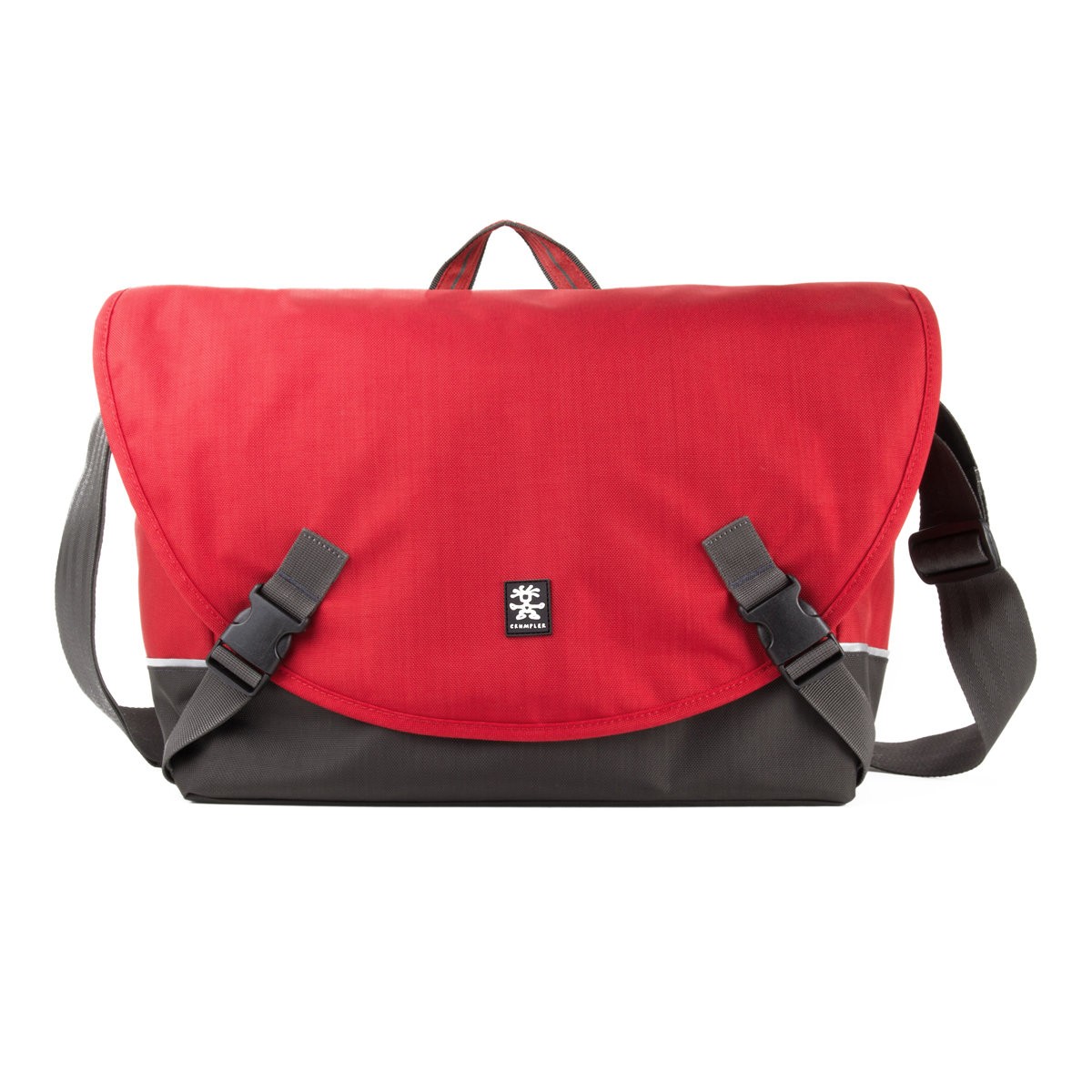 Image of Crumpler CR-PRY9000002 Proper Roady 9000 (deep red)
