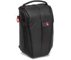 Image of Manfrotto Access H-17 PL - Holster