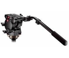 Image of Manfrotto 526