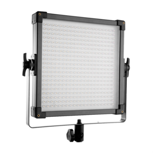Image of F&V K4000S Lumic Bi-Color LED Studio Panel/EU