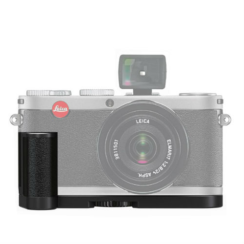 Image of Leica 18712 Handgrip For X