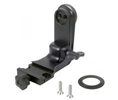 Image of Jobu Design Horizontal Mount upgrade Pro to BWG-Pro2