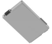 Image of Canon Video Battery Pack BP-208 (850MAH)_DC10 EN DC20