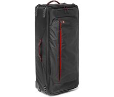 Image of Manfrotto LW-97W PL - Rolling Organizer