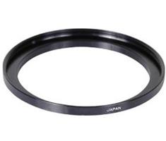 Image of Caruba Filter-Adapter 30.5mm - 37mm