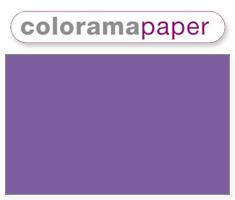 Image of Colorama 192 Royal Purple