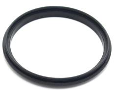 Image of Caruba Filter-Adapter 82mm - 86mm