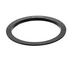 Image of Cokin Adapter Ring P 58mm