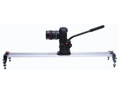 Image of *Sevenoak SK-GT100 Camera Glijbank 100cm