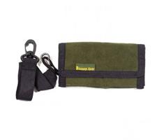 Image of Stealth Gear Extreme Compact Flash Cardholder/Wallet Forest