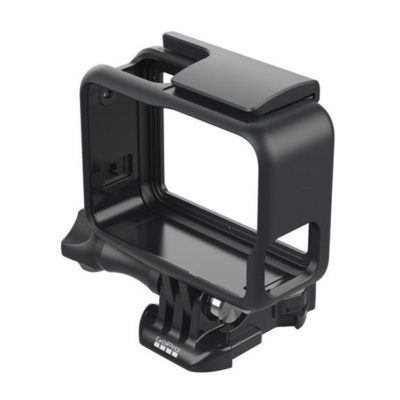 Image of GoPro The Frame (HERO5 Black)