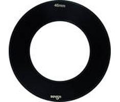 Image of LEE Filters LE 1546 Seven5 Adapter ring 46 mm