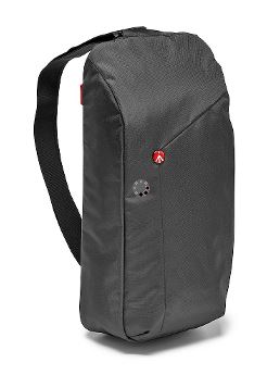 Image of Manfrotto NX Bodypack bordeaux
