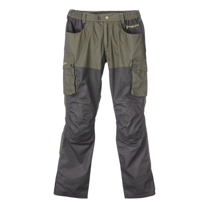 Image of Stealth Gear Ultimate Freedom Multi Season Trousers FALCON Size XL-54